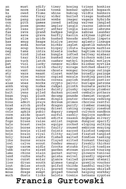 111