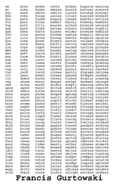 171