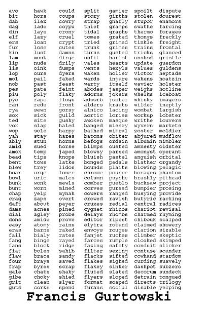 181