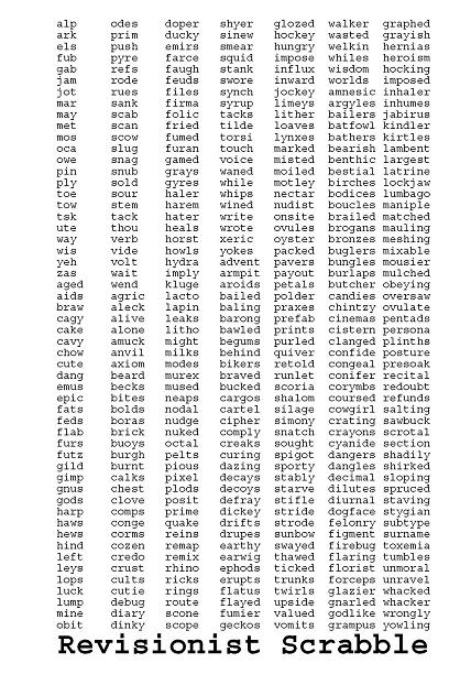 192