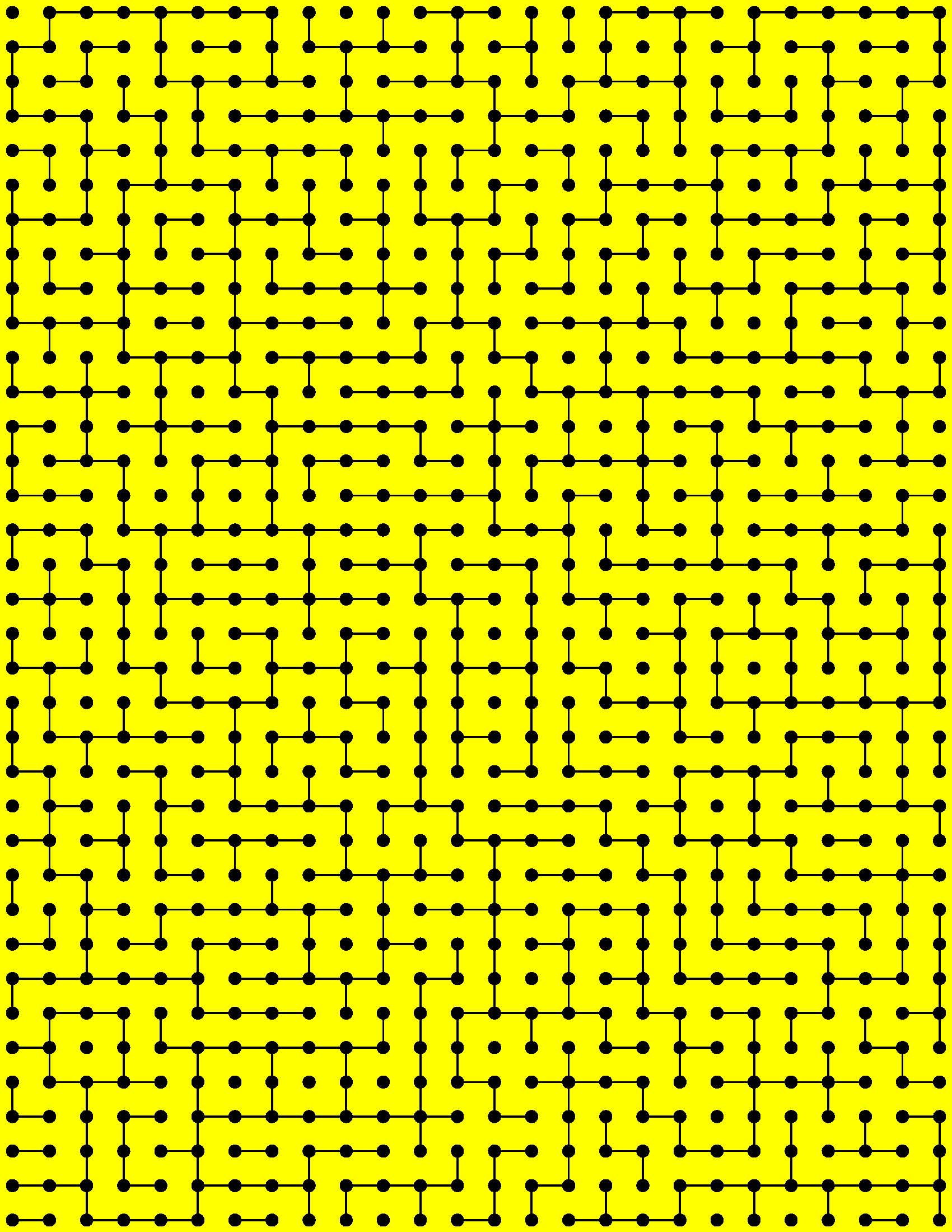 BDP05