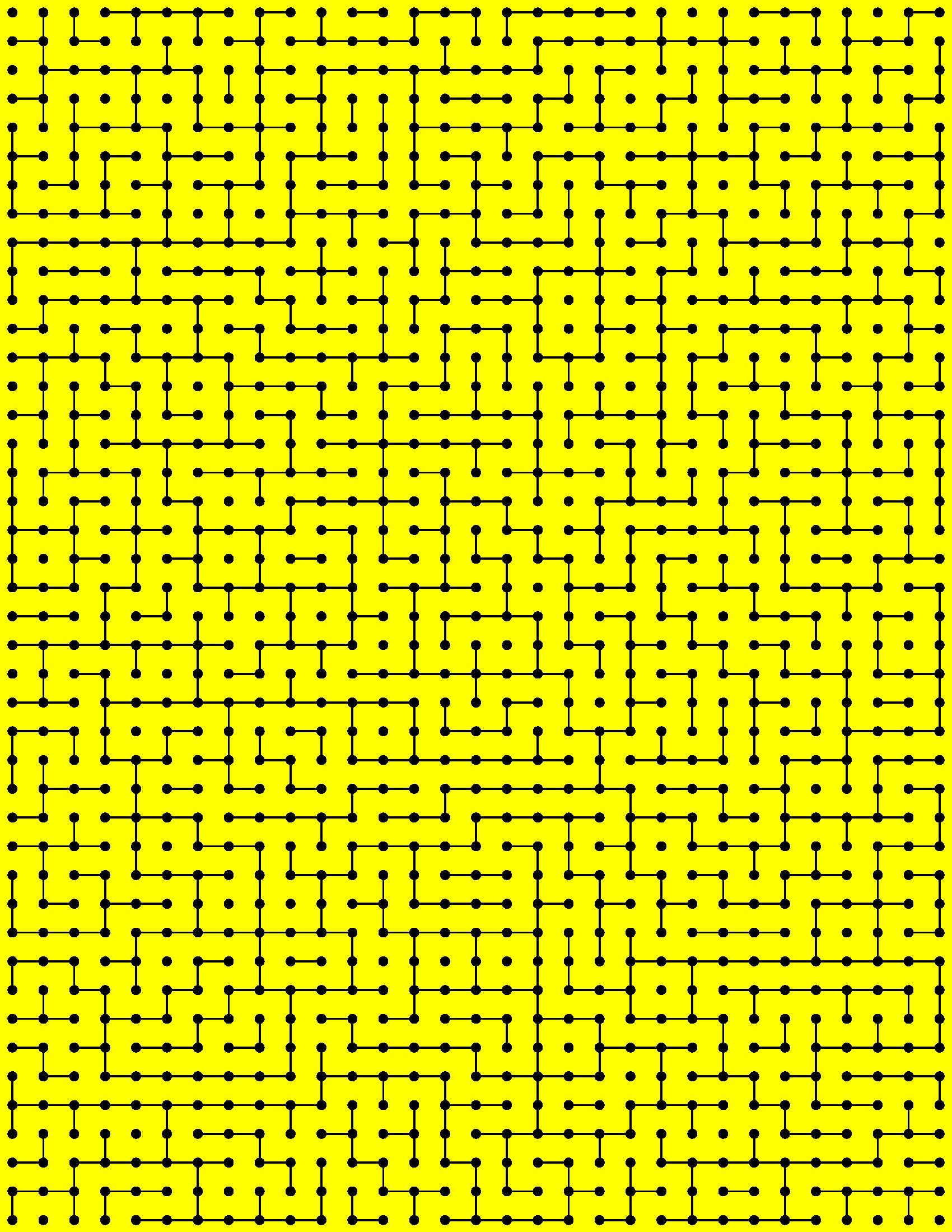 BDP06
