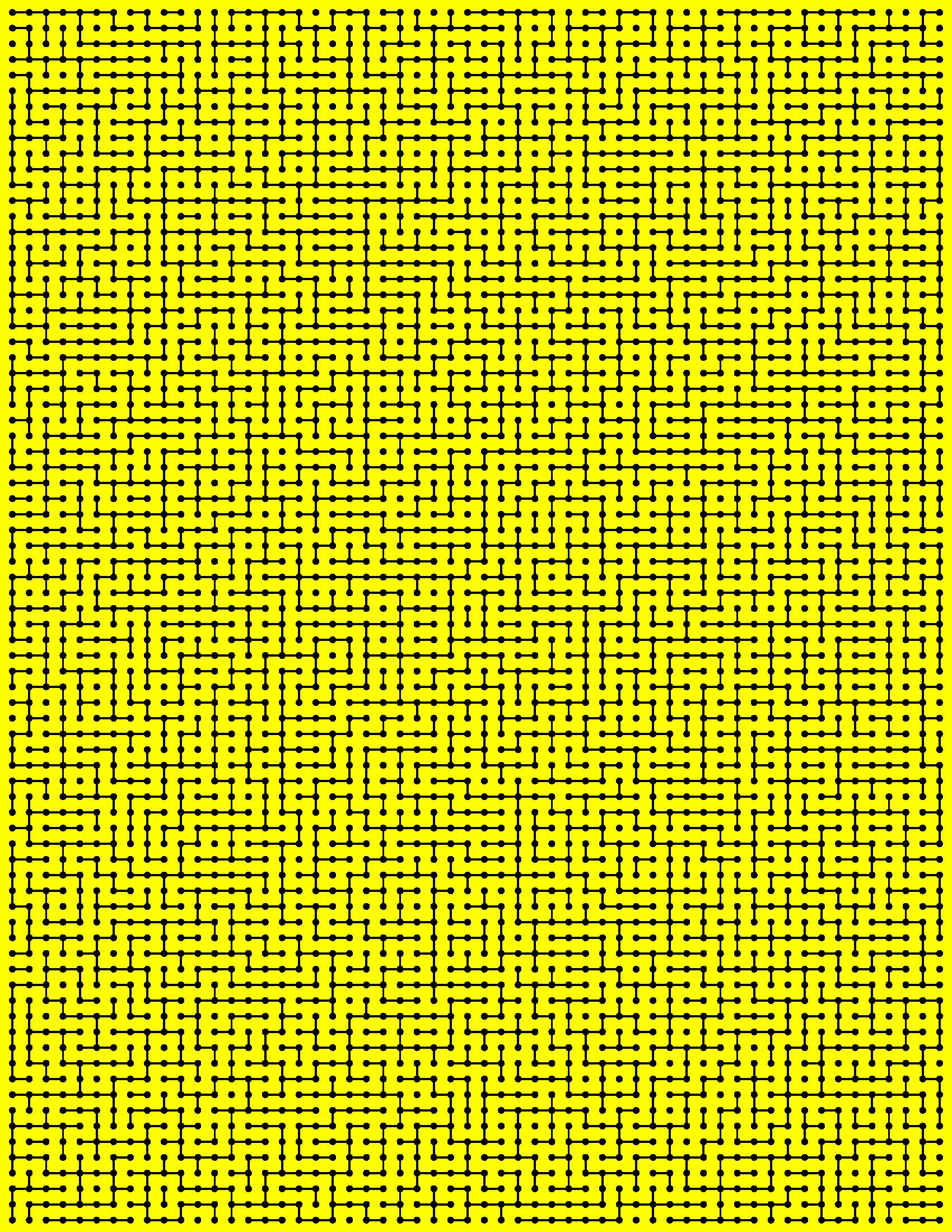 BDP11