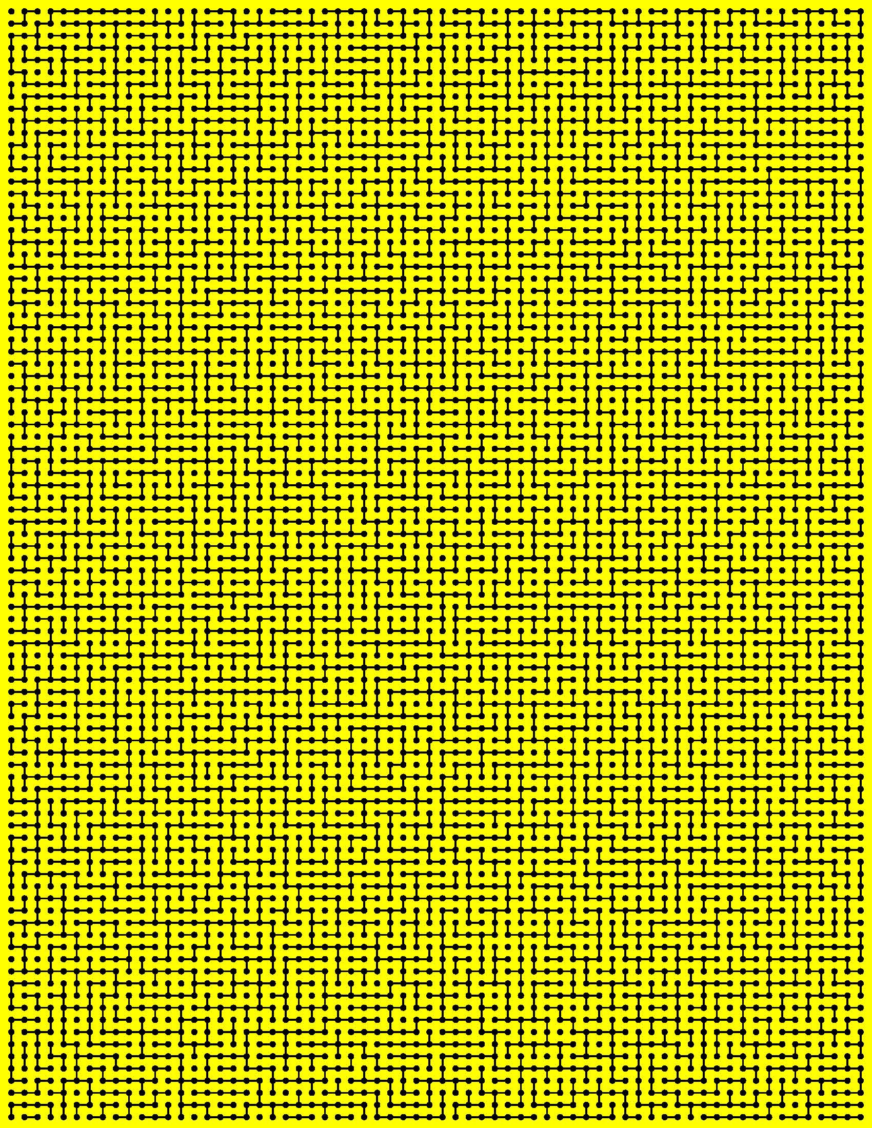 BDP13