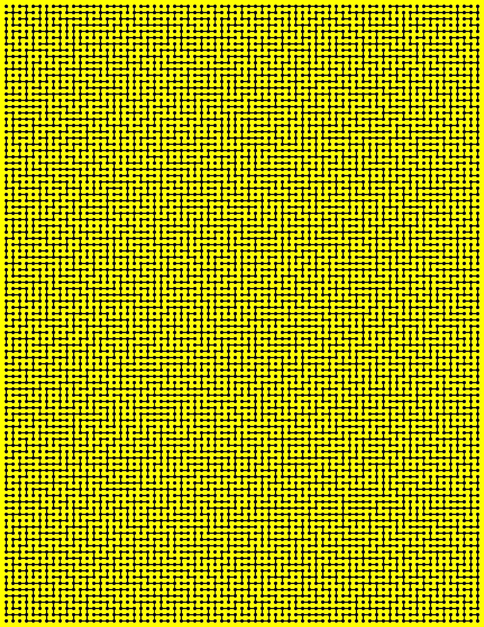 BDP14